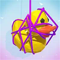 untangled_3d Games